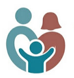 Kitaso Logo